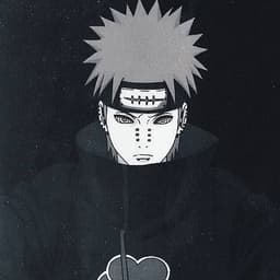 -KEN1G-