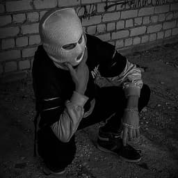 LEXOR_BYM