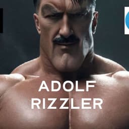 Spermix2