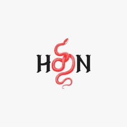 H-A-N