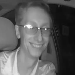 fbondziorno