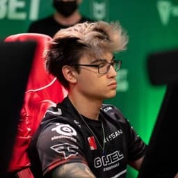 Qizhu