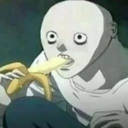 qqxpp