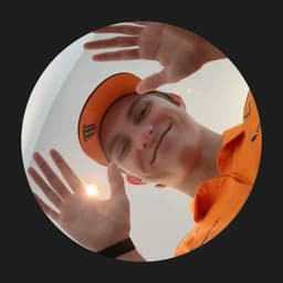 add_penguin