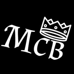 mcbbystomper