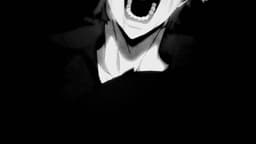 zxcshadow999