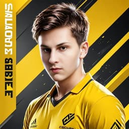 semstt77