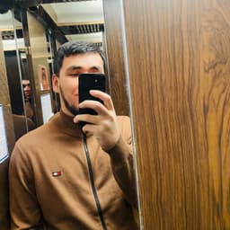 Fanat1_