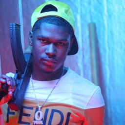 Muwop