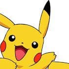 PIKACHUU3
