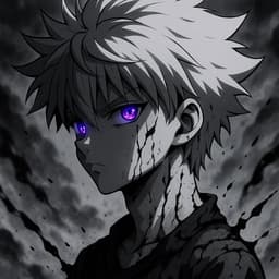 r0ken