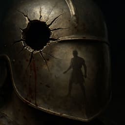Goliaths_End