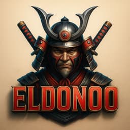 eldonoo