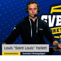 sAlNTLOUIS