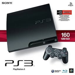 PS3_Enjoyer