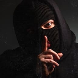 EnzoMrt7