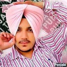 TurbanAttack