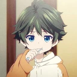 yang-v-