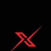 XELOSSSS