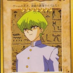 _kaiBA_