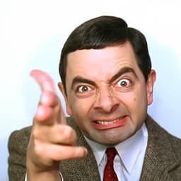 -Mr_Bean-
