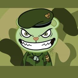 ZELEKS_