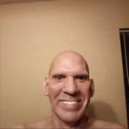 swampynut