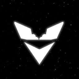 vystex