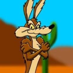 x_Coyote_x