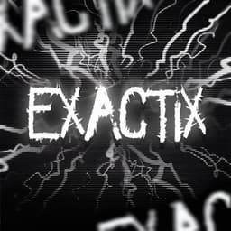 Exactix