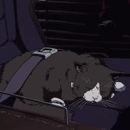 egrrrrr
