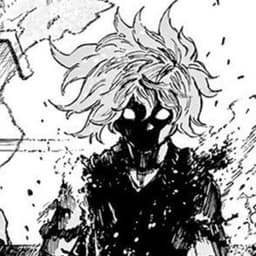 zxcmanjiro