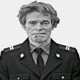 xDefumn