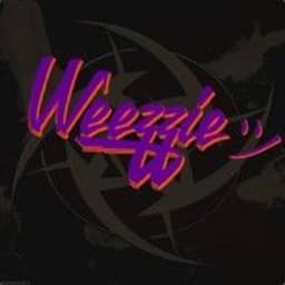 Weezziiee
