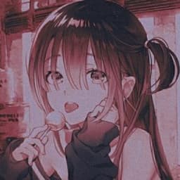 I-ReDM0Re-I