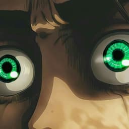 204080