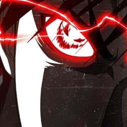 EYT