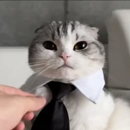 kiya-