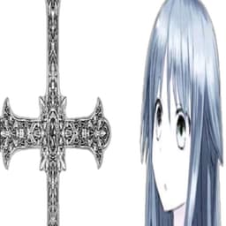 Gu6ka_B06