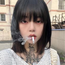 666requi3m