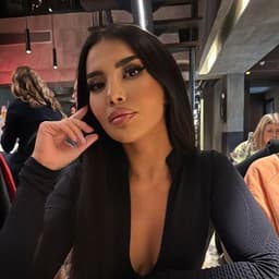 oxa1