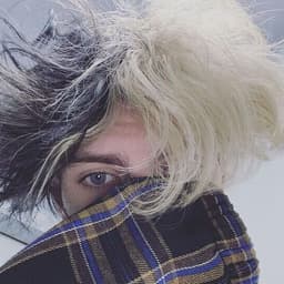 J4ddy