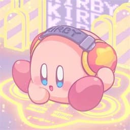 Kiirbby