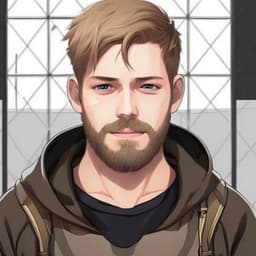 No_Prob1mS