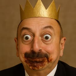 TurhanK1ng0v