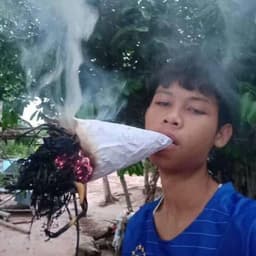 daniyarrrrrr