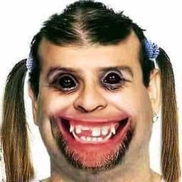 diskopeder