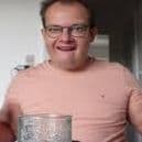 krabbenlol