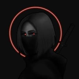 Ashver
