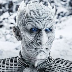 snowflash
